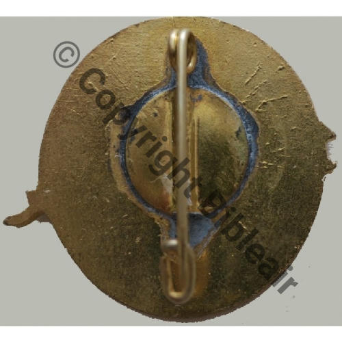 NH  Cie TRANSPORT AIR.yyy  SM Bol Dos lisse irreg Src.Y.GENTY Collect JM 